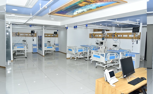 Sai kiran Reddy 